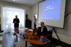 IMG_20240514_183557