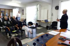 IMG_20240514_183654