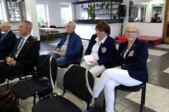 IMG_20240514_183943