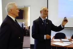 IMG_20240514_183957