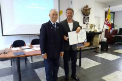 IMG_20240514_184040