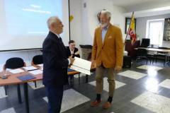 IMG_20240514_184107