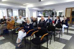 IMG_20240514_184208