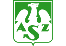 logo-azs-uw