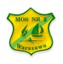 logo-mks2