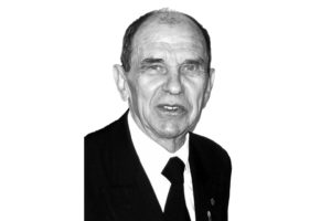 wojcik-kazimierz-nekrolog